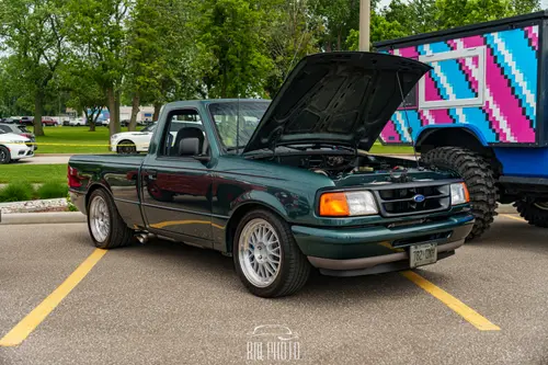2025 Cars For A Cause photo 64